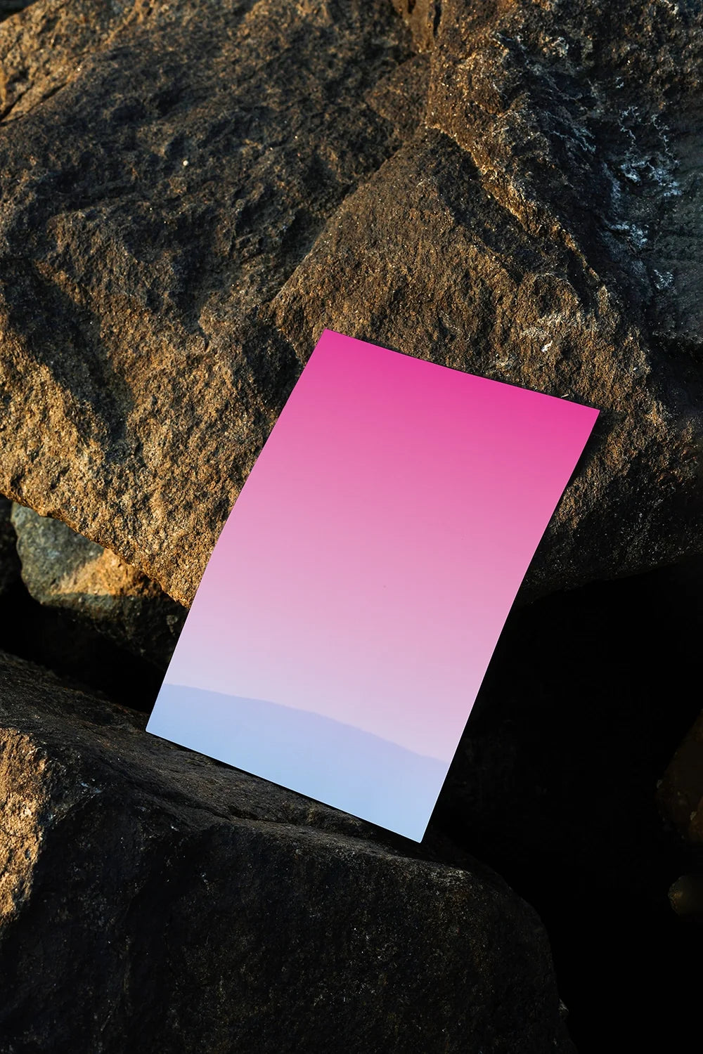 Poster Mockup