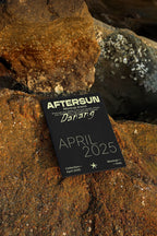 Poster Mockup