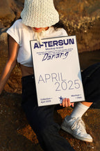 Poster Mockup