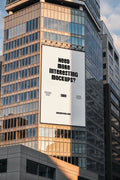 Billboard Mockup