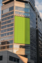 Billboard Mockup