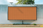 Billboard Mockup