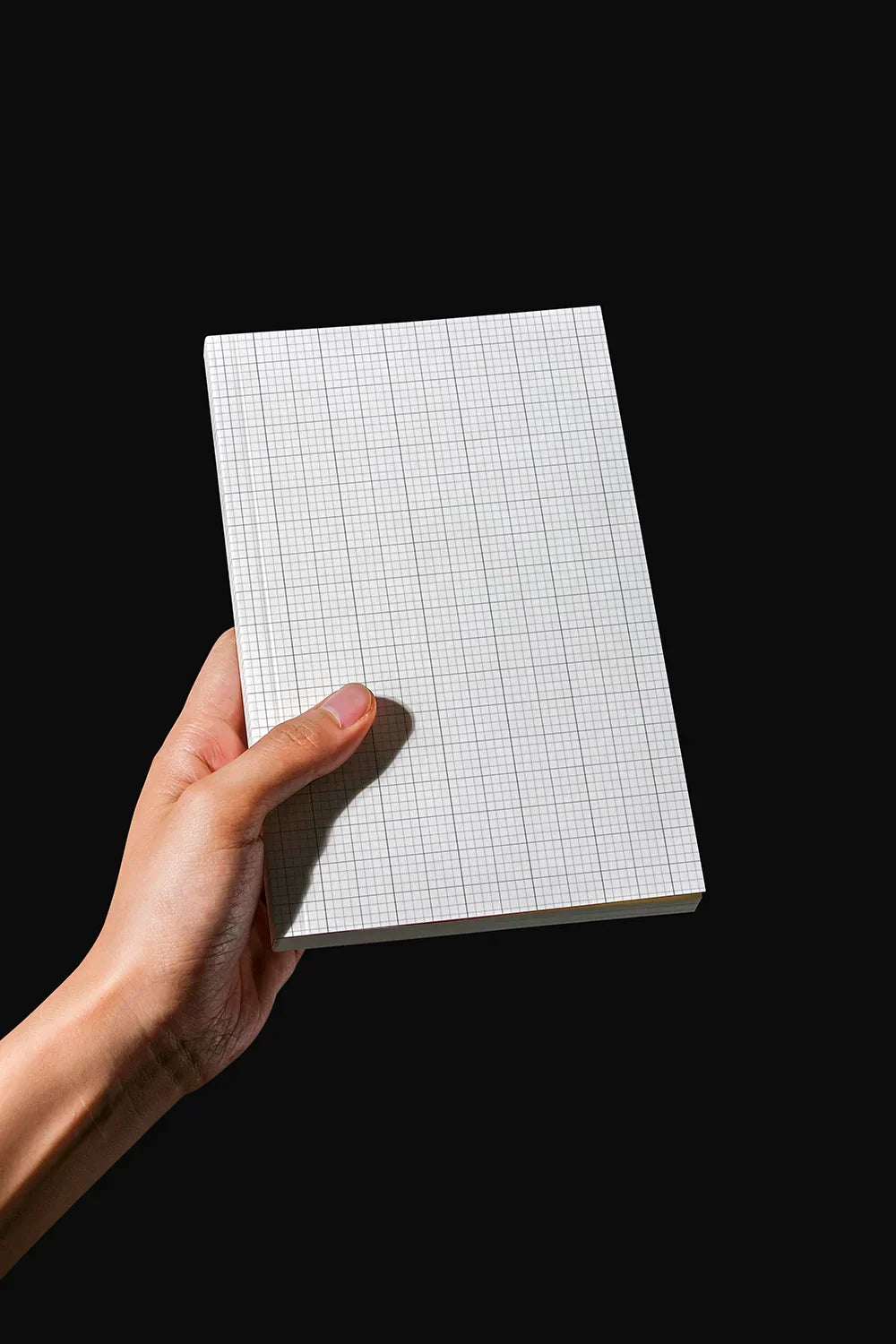 Book Mockup