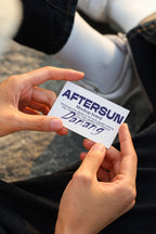 Business card Mockup