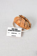 Business Card Mockup