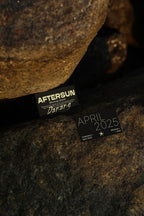 Business card Mockup
