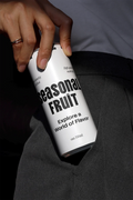 Slim Can Mockup CF08 – Close-Up in Pocket