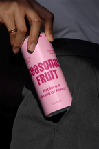 Slim Can Mockup CF08 – Close-Up in Pocket