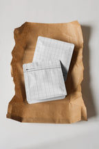 Coffee Bag Mockup