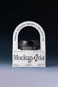 Coffee Cup Carrier Mockup