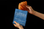 Coffee Bag Mockup