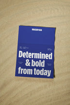 Flyer Mockup