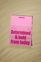 Flyer Mockup