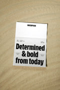 Flyer Mockup