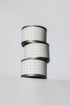 Cat Food Can Mockup