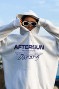 Hoodie Mockup