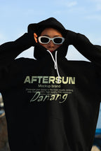 Hoodie Mockup