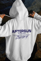 Hoodie Mockup AFS-22