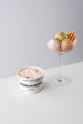 Ice-cream Cup mockup