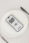 Iphone 16 PRM Mockup
