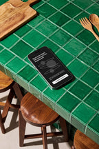 Iphone Mockup