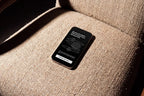 Iphone Mockup