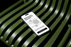 Iphone Mockup