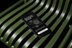 Iphone Mockup
