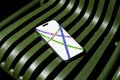 Iphone Mockup