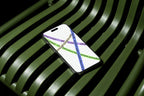 Iphone Mockup