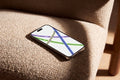 Iphone Mockup