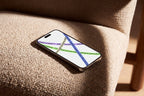 Iphone Mockup