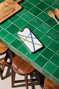 Iphone Mockup