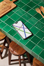 Iphone Mockup