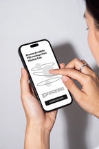 Iphone Mockup