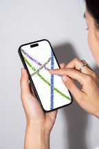 Iphone Mockup