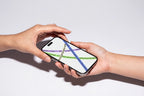 Iphone Mockup