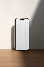 Iphone Mockup