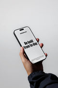 Iphone Mockup