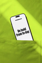 Iphone Mockup