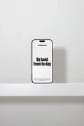Iphone Mockup