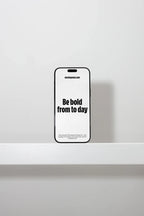 Iphone Mockup