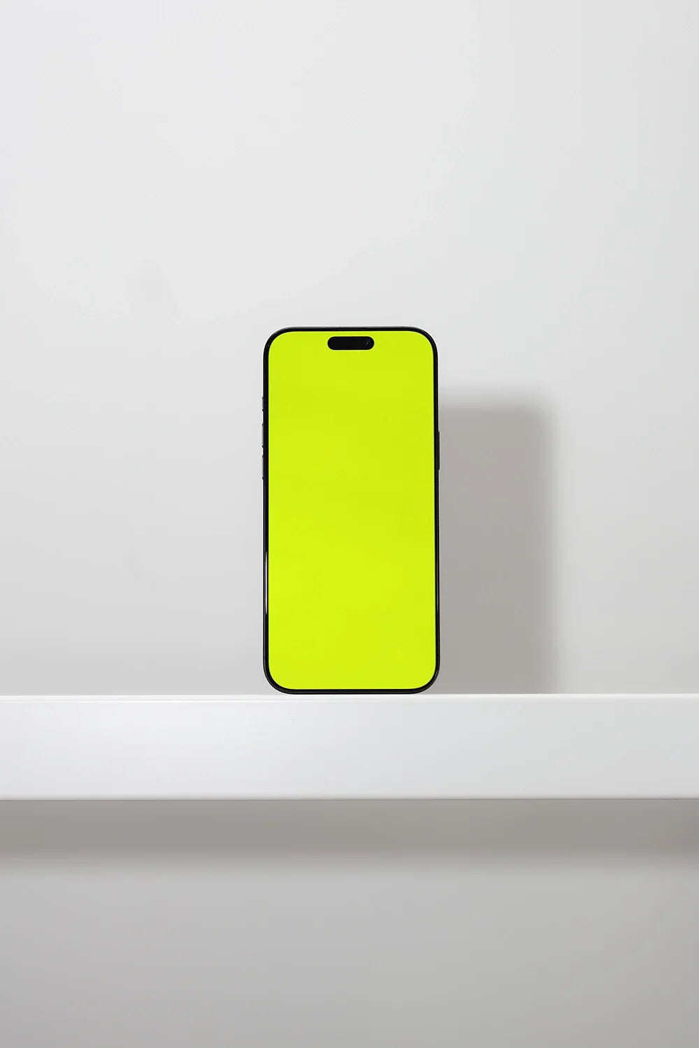 Iphone Mockup