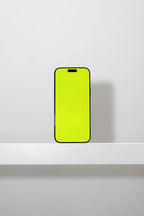 Iphone Mockup