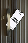 Iphone Mockup