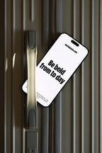 Iphone Mockup