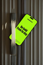 Iphone Mockup