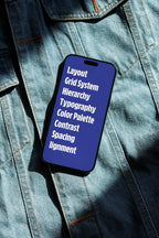 Iphone Mockup