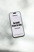 Iphone Mockup