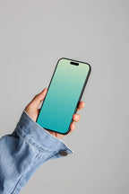 Iphone Mockup